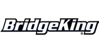 BridgeKing